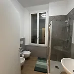 Lejlighed Adriano Space