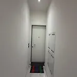 Lejlighed Adriano Space