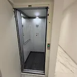 Adriano Space Modena