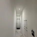 Adriano Space