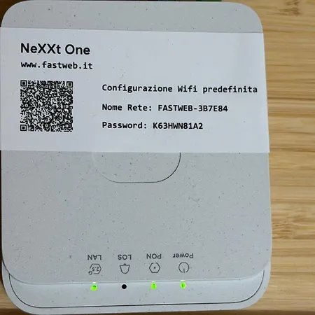 Adriano Space Апартаменти Модена